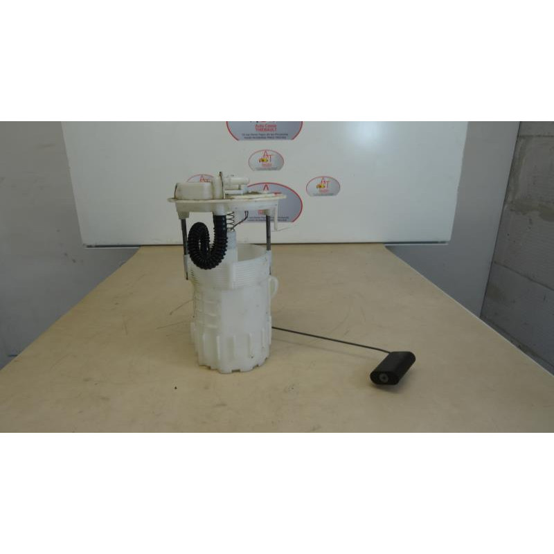 Jauge à carburant RENAULT KANGOO II d’occasion