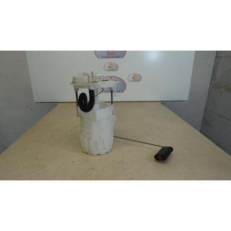 Jauge à carburant RENAULT KANGOO II d’occasion