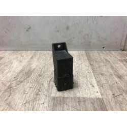Relais de prechauffage CITROEN C4 2 PHASE 1 d’occasion