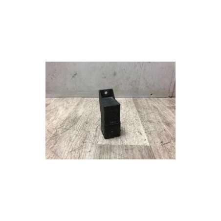 Relais de prechauffage CITROEN C4 2 PHASE 1 d’occasion