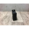 Relais de prechauffage CITROEN C4 2 PHASE 1 d’occasion