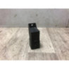 Relais de prechauffage CITROEN C4 2 PHASE 1 d’occasion