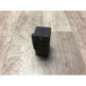 Relais de prechauffage CITROEN C4 2 PHASE 1 d’occasion
