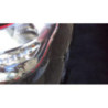 Relais de prechauffage CITROEN C4 2 PHASE 1 d’occasion