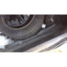 Relais de prechauffage CITROEN C4 2 PHASE 1 d’occasion