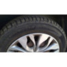 Relais de prechauffage CITROEN C4 2 PHASE 1 d’occasion