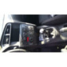 Relais de prechauffage CITROEN C4 2 PHASE 1 d’occasion