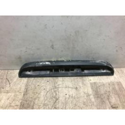 Baguette de coffre RENAULT KANGOO 1 PHASE 1 d’occasion