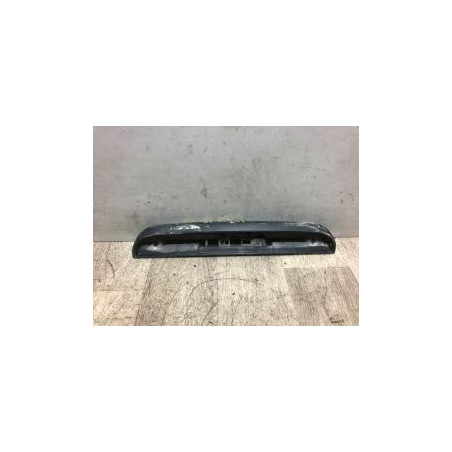 Baguette de coffre RENAULT KANGOO 1 PHASE 1 d’occasion