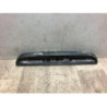 Baguette de coffre RENAULT KANGOO 1 PHASE 1 d’occasion