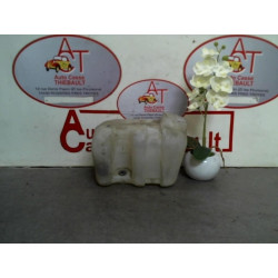 Vase de lave glace RENAULT TRAFIC PHASE 2 CHASSIS CABINE d’occasion