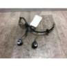 Platine feu arriere gauche LIGIER PROFESSIONAL IXO d’occasion
