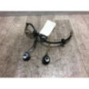 Platine feu arriere gauche LIGIER PROFESSIONAL IXO d’occasion