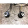 Platine feu arriere gauche LIGIER PROFESSIONAL IXO d’occasion