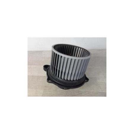 Pulseur d'air HYUNDAI I 30 1 PHASE 1 d’occasion