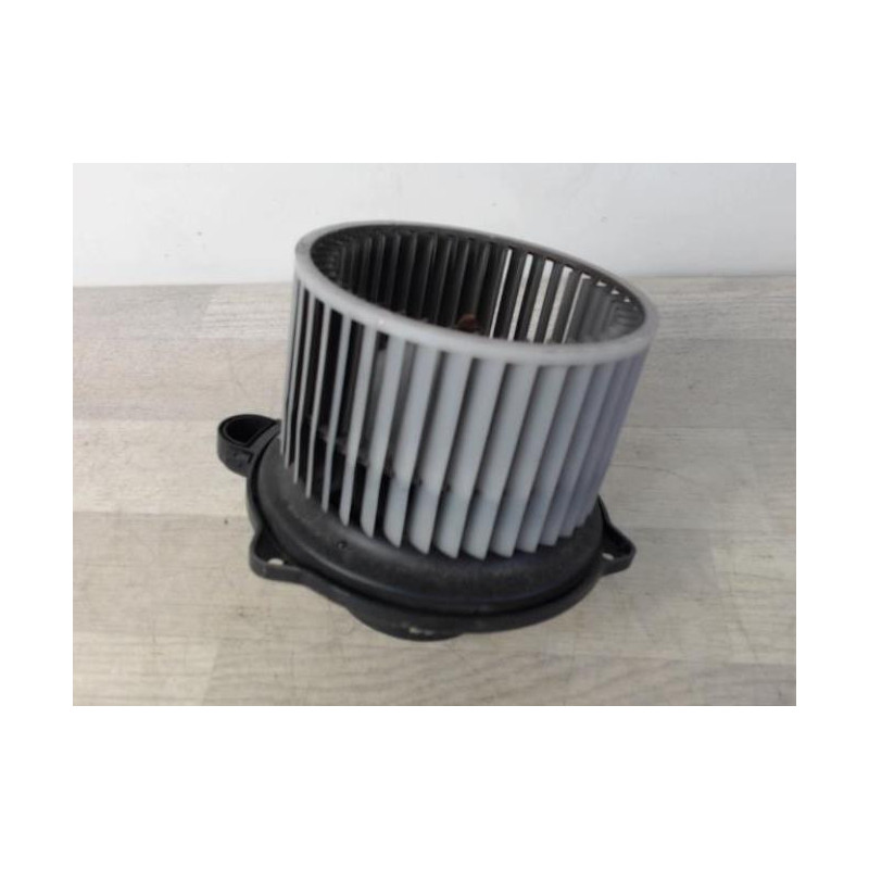 Pulseur d'air HYUNDAI I 30 1 PHASE 1 d’occasion