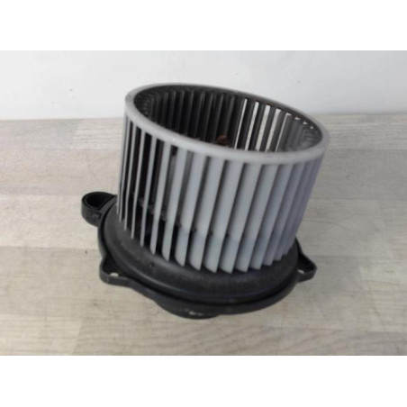 Pulseur d'air HYUNDAI I 30 1 PHASE 1 d’occasion