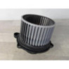 Pulseur d'air HYUNDAI I 30 1 PHASE 1 d’occasion