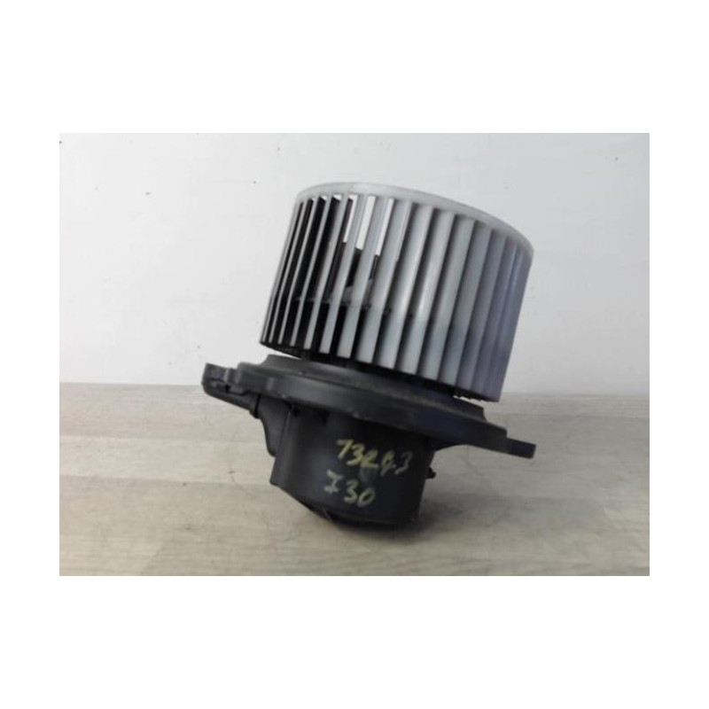 Pulseur d'air HYUNDAI I 30 1 PHASE 1 d’occasion