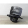 Pulseur d'air HYUNDAI I 30 1 PHASE 1 d’occasion