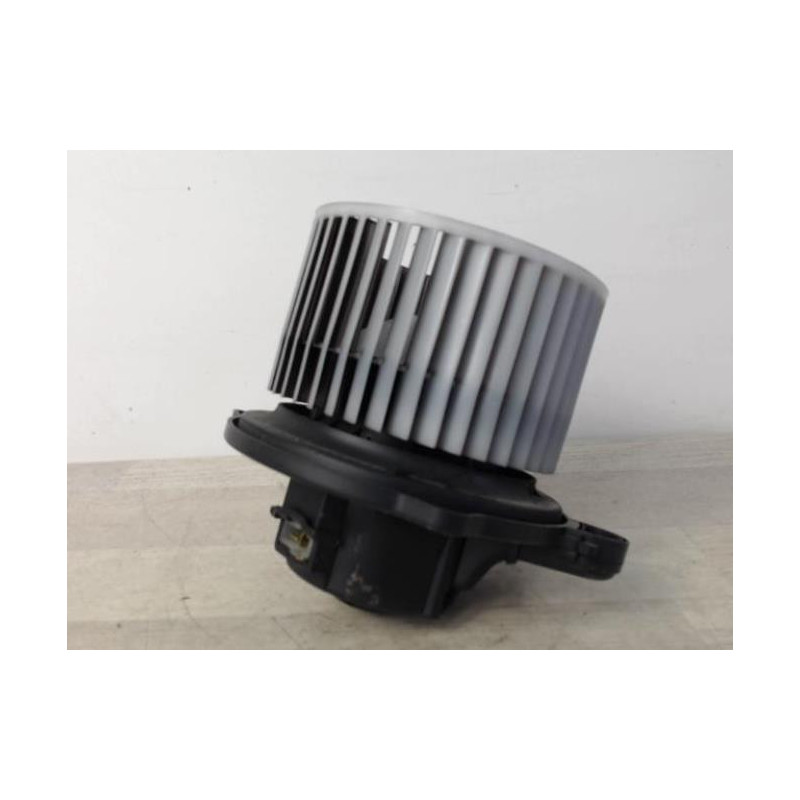 Pulseur d'air HYUNDAI I 30 1 PHASE 1 d’occasion