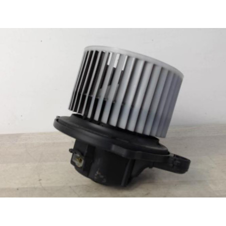 Pulseur d'air HYUNDAI I 30 1 PHASE 1 d’occasion