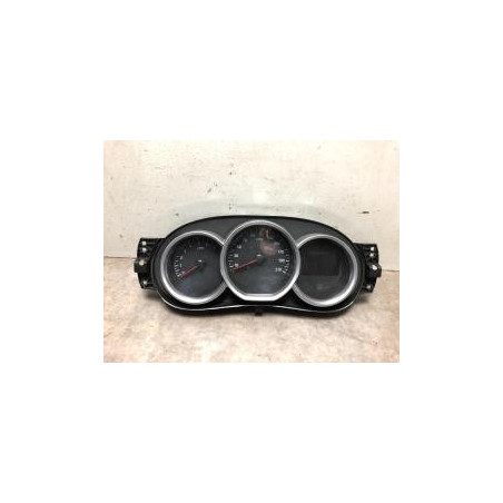 Compteur DACIA LOGAN MCV 2 PHASE 2 BREAK d’occasion
