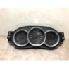 Compteur DACIA LOGAN MCV 2 PHASE 2 BREAK d’occasion
