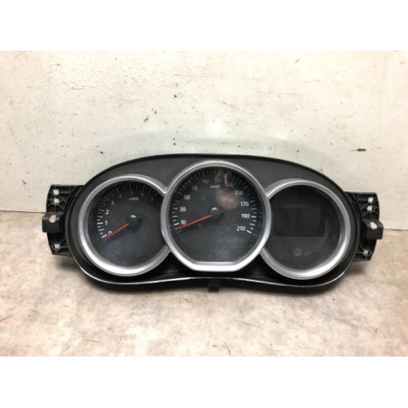Compteur DACIA LOGAN MCV 2 PHASE 2 BREAK d’occasion