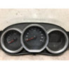 Compteur DACIA LOGAN MCV 2 PHASE 2 BREAK d’occasion