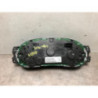 Compteur DACIA LOGAN MCV 2 PHASE 2 BREAK d’occasion