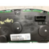 Compteur DACIA LOGAN MCV 2 PHASE 2 BREAK d’occasion