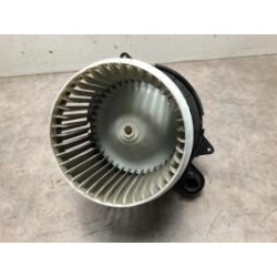Ventilateur chauffage DACIA LOGAN MCV 2 PHASE 2 BREAK d’occasion
