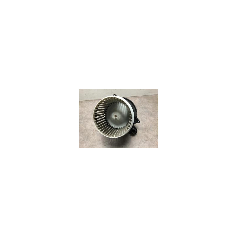 Ventilateur chauffage DACIA LOGAN MCV 2 PHASE 2 BREAK d’occasion