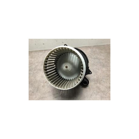Ventilateur chauffage DACIA LOGAN MCV 2 PHASE 2 BREAK d’occasion