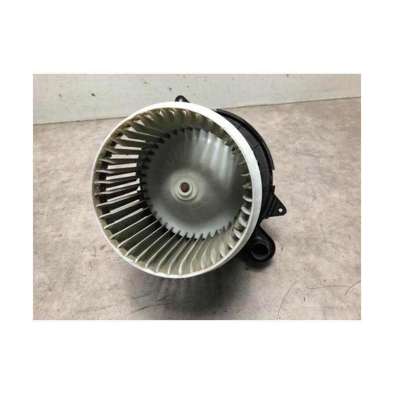 Ventilateur chauffage DACIA LOGAN MCV 2 PHASE 2 BREAK d’occasion