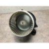 Ventilateur chauffage DACIA LOGAN MCV 2 PHASE 2 BREAK d’occasion