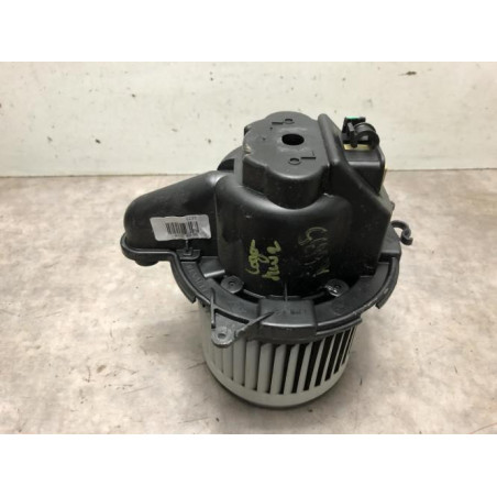 Ventilateur chauffage DACIA LOGAN MCV 2 PHASE 2 BREAK d’occasion