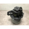 Ventilateur chauffage DACIA LOGAN MCV 2 PHASE 2 BREAK d’occasion