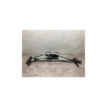 Moteur essuie glace avant DACIA LOGAN MCV 2 PHASE 2 BREAK d’occasion