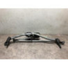 Moteur essuie glace avant DACIA LOGAN MCV 2 PHASE 2 BREAK d’occasion