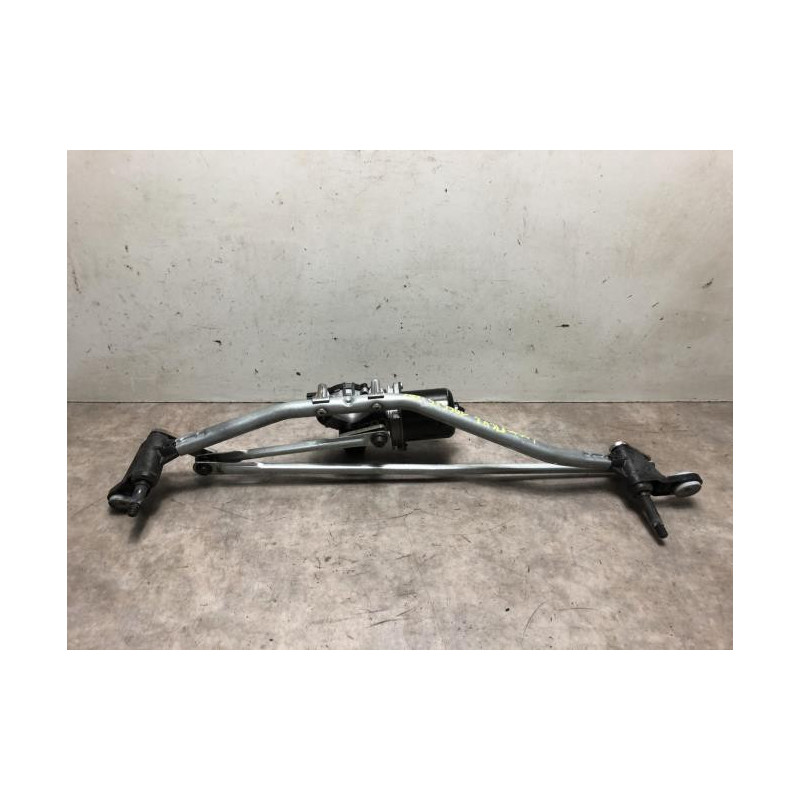 Moteur essuie glace avant DACIA LOGAN MCV 2 PHASE 2 BREAK d’occasion