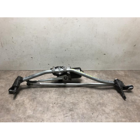 Moteur essuie glace avant DACIA LOGAN MCV 2 PHASE 2 BREAK d’occasion