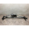 Moteur essuie glace avant DACIA LOGAN MCV 2 PHASE 2 BREAK d’occasion