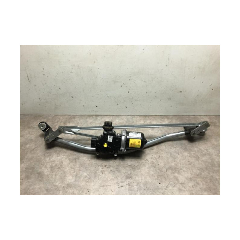 Moteur essuie glace avant DACIA LOGAN MCV 2 PHASE 2 BREAK d’occasion