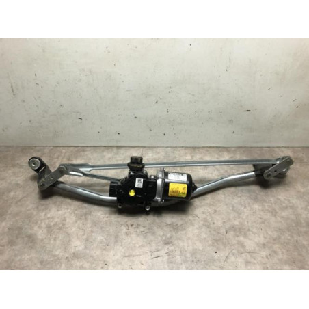 Moteur essuie glace avant DACIA LOGAN MCV 2 PHASE 2 BREAK d’occasion