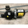 Moteur essuie glace avant DACIA LOGAN MCV 2 PHASE 2 BREAK d’occasion