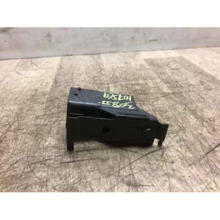 Relais de prechauffage LIGIER PROFESSIONAL IXO d’occasion