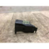 Relais de prechauffage LIGIER PROFESSIONAL IXO d’occasion