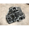 Platine feu arriere gauche PEUGEOT 206+ d’occasion